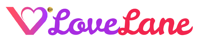 LOVELANE Logo